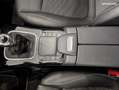 Mercedes-Benz A 160 Mercedes 160 109ch STYLE LINE BVM6 Noir - thumbnail 41