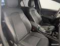 Mercedes-Benz A 160 Mercedes 160 109ch STYLE LINE BVM6 Noir - thumbnail 5
