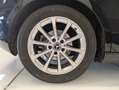 Mercedes-Benz A 160 Mercedes 160 109ch STYLE LINE BVM6 Noir - thumbnail 21
