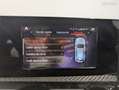 Mercedes-Benz A 160 Mercedes 160 109ch STYLE LINE BVM6 Noir - thumbnail 49