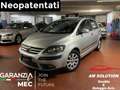 Volkswagen Golf Plus Golf 1.6 Neopatentati Argent - thumbnail 1