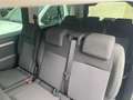 Opel Zafira Life 2.0D Edition XL 9Sitzer BT TEMP KLIMA Weiß - thumbnail 13