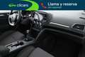 Renault Megane 1.3 TCe GPF Equilibre 103kW Blanco - thumbnail 32