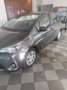 Toyota Yaris TOYOTA YARIS 1.0 BENZINA KM 56000 Grigio - thumbnail 3