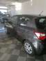 Toyota Yaris TOYOTA YARIS 1.0 BENZINA KM 56000 Grigio - thumbnail 5