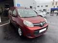 Renault Kangoo 1.5 Blue dCi 80ch Trend Rojo - thumbnail 2
