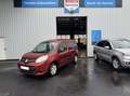 Renault Kangoo 1.5 Blue dCi 80ch Trend Rojo - thumbnail 1