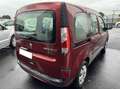 Renault Kangoo 1.5 Blue dCi 80ch Trend Rojo - thumbnail 4