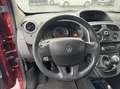 Renault Kangoo 1.5 Blue dCi 80ch Trend Rojo - thumbnail 10