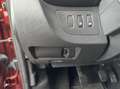 Renault Kangoo 1.5 Blue dCi 80ch Trend Rojo - thumbnail 13