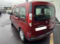 Renault Kangoo 1.5 Blue dCi 80ch Trend Rojo - thumbnail 5