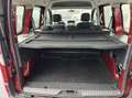 Renault Kangoo 1.5 Blue dCi 80ch Trend Rojo - thumbnail 6
