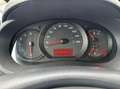 Renault Kangoo 1.5 Blue dCi 80ch Trend Rojo - thumbnail 11