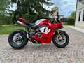 Ducati Panigale V4 R - thumbnail 4