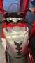 Ducati Panigale V4 R - thumbnail 3