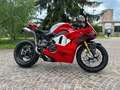 Ducati Panigale V4 R - thumbnail 1