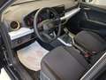 SEAT Arona 1.0 EcoTSI Style - thumbnail 8