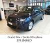 SEAT Arona 1.0 EcoTSI Style - thumbnail 1