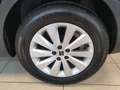 SEAT Arona 1.0 EcoTSI Style - thumbnail 3