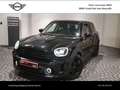 MINI Countryman C Cooper 136ch Edition Premium Plus BVA7 Noir - thumbnail 1