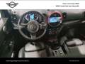 MINI Countryman C Cooper 136ch Edition Premium Plus BVA7 Noir - thumbnail 14