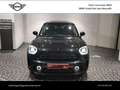 MINI Countryman C Cooper 136ch Edition Premium Plus BVA7 Noir - thumbnail 2