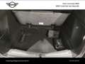 MINI Countryman C Cooper 136ch Edition Premium Plus BVA7 Noir - thumbnail 10