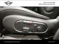 MINI Countryman C Cooper 136ch Edition Premium Plus BVA7 Noir - thumbnail 13