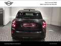 MINI Countryman C Cooper 136ch Edition Premium Plus BVA7 Noir - thumbnail 5