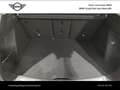 MINI Countryman C Cooper 136ch Edition Premium Plus BVA7 Noir - thumbnail 16