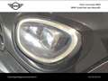 MINI Countryman C Cooper 136ch Edition Premium Plus BVA7 Noir - thumbnail 7