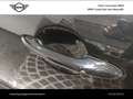 MINI Countryman C Cooper 136ch Edition Premium Plus BVA7 Noir - thumbnail 6
