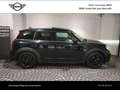 MINI Countryman C Cooper 136ch Edition Premium Plus BVA7 Noir - thumbnail 3