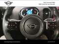 MINI Countryman C Cooper 136ch Edition Premium Plus BVA7 Noir - thumbnail 20