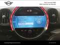 MINI Countryman C Cooper 136ch Edition Premium Plus BVA7 Noir - thumbnail 19