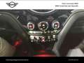 MINI Countryman C Cooper 136ch Edition Premium Plus BVA7 Noir - thumbnail 15