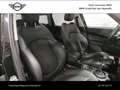 MINI Countryman C Cooper 136ch Edition Premium Plus BVA7 Noir - thumbnail 9