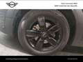 MINI Countryman C Cooper 136ch Edition Premium Plus BVA7 Noir - thumbnail 8