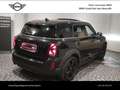 MINI Countryman C Cooper 136ch Edition Premium Plus BVA7 Noir - thumbnail 4