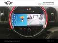 MINI Countryman C Cooper 136ch Edition Premium Plus BVA7 Noir - thumbnail 18