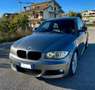 BMW 118 118d Coupe Msport 143cv dpf - thumbnail 4