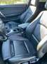 BMW 118 118d Coupe Msport 143cv dpf - thumbnail 6