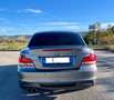 BMW 118 118d Coupe Msport 143cv dpf - thumbnail 3