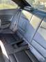 BMW 118 118d Coupe Msport 143cv dpf - thumbnail 7