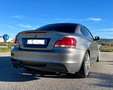 BMW 118 118d Coupe Msport 143cv dpf - thumbnail 2