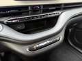 Fiat 500e 23,8 kWh Action DAB+ Uconnect Link Keyless Verde - thumbnail 11