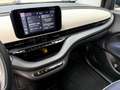 Fiat 500e 23,8 kWh Action DAB+ Uconnect Link Keyless Verde - thumbnail 8
