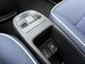 Fiat 500e 23,8 kWh Action DAB+ Uconnect Link Keyless Verde - thumbnail 12