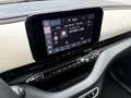 Fiat 500e 23,8 kWh Action DAB+ Uconnect Link Keyless Verde - thumbnail 14