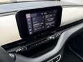 Fiat 500e 23,8 kWh Action DAB+ Uconnect Link Keyless Verde - thumbnail 13